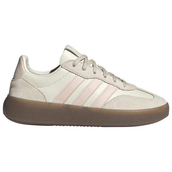 Adidas Barreda Decode Lux Adidas Barreda Decode Lux